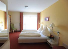 Hotel Reischenau 3