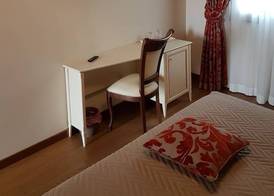 Agriturismo De Luca 4
