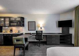 Candlewood Suites GLEN ALLEN - SHORT PUMP by IHG 3