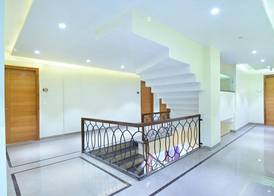 Hotel Shandon 4