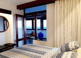 Apartment Playamar-1 by Interhome 5