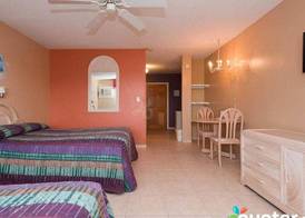Bell Channel Inn Hotel 5