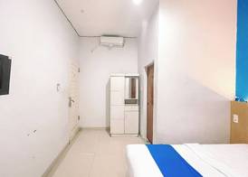 Staigo at SG Premium 5