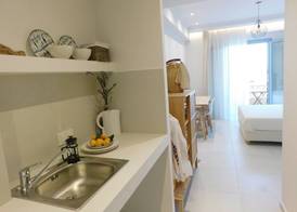 Orea Superior Rooms 5