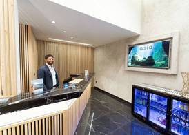 H. G. Boutique Toledo Napoli Centro by ClaPa Group Dislocated Hospitality 2