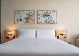 Holiday Inn Puerto Plata-Cofresi Bay Area by IHG 3