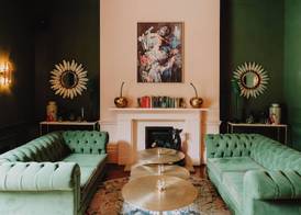Ingleside House 4