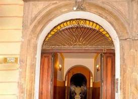 Hotel Anacapri 3