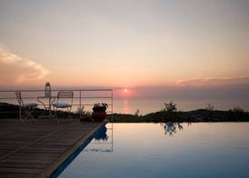 Artblue Villas 2
