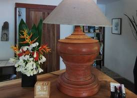 Baan Sukreep Resort 3