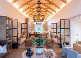 Shamwari Riverdene 2