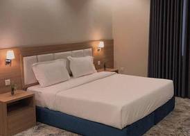 Holiday Plus Tabba Apartments 5
