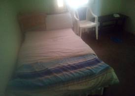 Miami Resort 4