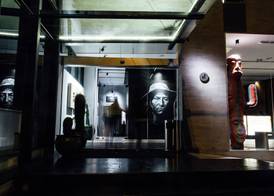 Atix Hotel, a Member of Design Hotels 3
