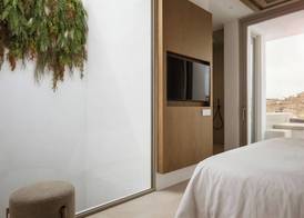 Mykonos Flow Super Paradise, Adults Only by Mr and Mrs White 4