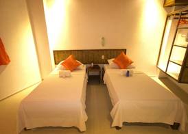 Ralph's Place 4
