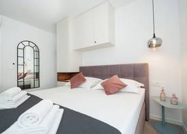 Salt & Stone - apartment with private pool 5