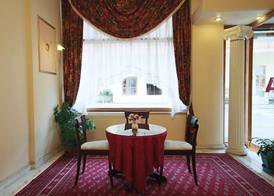 Alexiou Hotel 2
