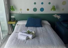 LAHOLA Glam Suites 5