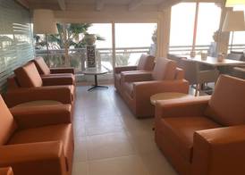 Hotel Sul Mare Al Gabbiano 3