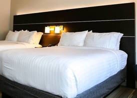Holiday Inn Express & Suites KINGSTON-ULSTER by IHG 3