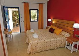 Hotel Ca Marí 4