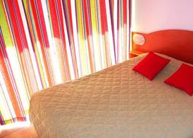 Appart Hôtel Mer & Golf Port Argelès 5