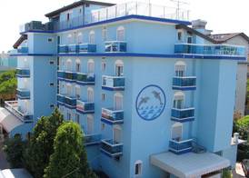 Hotel Ettoral 2