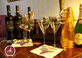 Abatellis Luxury 4