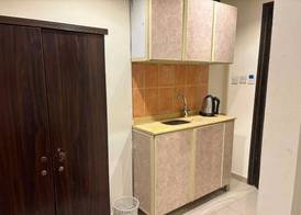 Lidan Hotel 4