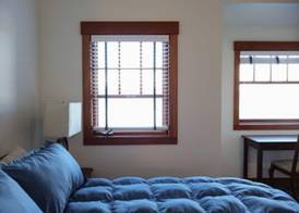 Inn At Whittier 5