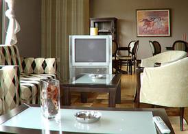 Hotel Makedonia 2