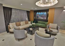 Istanbul Taksim Pera Star Hotel - Istiklal Street 5