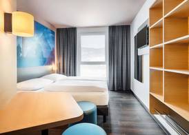 B&B Hotel Willingen 3