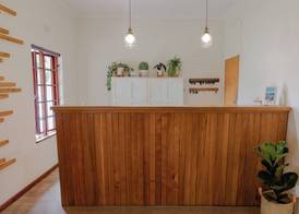 Aan de Oever Guesthouse 5