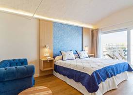 Hotel Alay - Adults Only Recommended 3