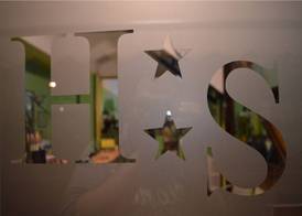 Hotel Stazione 3