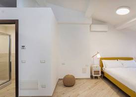 Goletta Studio by Wonderful Italy 4