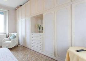 Chez Liviana 4
