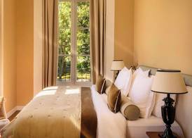 Château d'Augerville Golf & Spa Resort - TemptingPlaces Collection 4