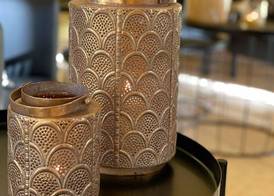 Hotel B&B Des Bains Milano Marittima 5