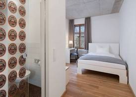 Hotel Röhrl 5