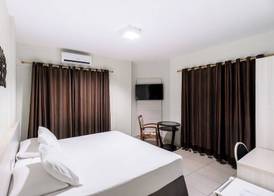 Romas Hotel 3