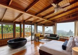 Hotel Belmar, a Member of Design Hotels 4