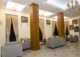 Reno Hotel 3