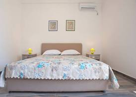 Apartmani Agape 4