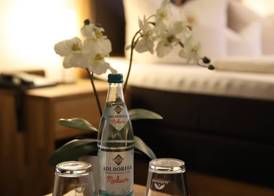 Hotel zur Isar 4