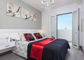 Apartamento Coral Bay II by Vacanzy Collection 3