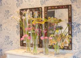 Grand Hotel Ter Duin - Duinhotel Burgh-Haamstede 3