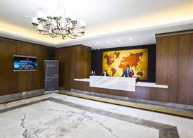 Mell Hotel 2
